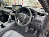 ★全国の日産サービス工場が、あなたの愛車をサポートいたします!_