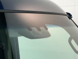 納車前に12ヶ月点検・エンジンオイル&エレメント交換・ バッテリー交換・ワイパーゴム交換・キーレス、キーフリーの電池交換を実施しております。ダイハツの整備士がきっちりと点検したお車をお届けいたします!