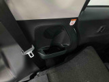 またお車ご購入時に月々のお支払いの負担が軽くなる「ワンダフルクレジット」も今大変人気です♪