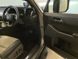 運転の操作性、快適性など全てはシートポジションから始まります。ドライバーごとの好みのポジションを記憶できるシートメモリーは、欠かせない機能です。
