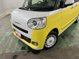 クレジットカード・デビットカードでの支払いもOK♪ ※クレジットカード支払い(一台につき30万円まで)デビットカード支払い(1日50万円まで)