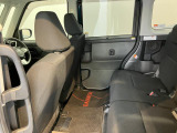 店内では季節で変わるダイハツオリジナルの美味しいスイーツとドリンクでおもてなしいたします。