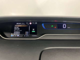 【スピードメーター】まだまだ走ります。万が一の修理もしっかり対応しますので安心してご購入ください。