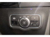 お気軽にお問い合わせください。Tel:075-325-0440 Mobile:070-2313-8676  中古車担当:時女まで