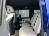 ☆お近くの方はぜひご来店を♪車検整備付きのお車は試乗も可能ですので装備や状態をしっかりとご確認頂けます♪