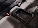 【エアバック】BMWのエアバックやその他の安全装備は、互いに補完しあう事で徹底した安全性を貫きます。万一の事故の際にそれぞれ最適な保護を提供してくれます!