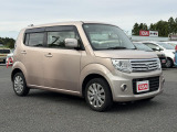遠方へのご納車も承っております。一部地域を除き、全国陸送納車可能ですのでお気軽にご相談ください♪