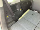 スズキOK保証は無料で付帯される中古車保証です。