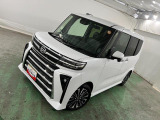 埼玉ダイハツの中古車は 全車1年保証・走行距離無制限です♪