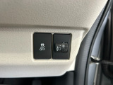『Honda U-Select』は、本田技研工業株式会社が認定するHonda車専門中古車ディーラーです。