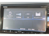 Bluetooth接続可能です。