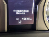 写真撮影時の走行距離です。店舗間の移動などで走行距離が伸びている場合があります。