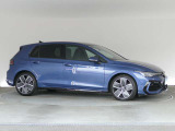 2025年登録 当社元試乗車両 テクノロジーPKG 純正ナビ バックカメラ 全方位カメラ IQ.LEDヘッドライト ACC トラベルアシスト 18インチAW 禁煙使用 オンライン商談可能です。