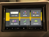 お客様ひとりひとりに合わせてお見積りをお出ししております。ご要望があればお気軽にスタッフまでお問い合わせください!