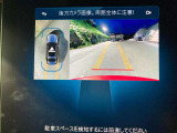 時間や距離的な都合で実車をご覧になれないお客様、ご安心下さい。私共がお客様の目の代わりとなって、お車を確認させて頂きます。詳細の写真を撮影しメール等でお送りさせて頂きます。お気軽にお申し付け下さい。