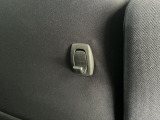 遠方の方でも安心♪全国どこでも納車可能です!