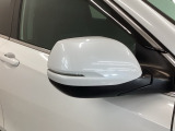 掲載されている写真以外も見てみたい、車の状態を詳しく聞きたいなど、お気軽にお問い合わせください!