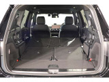お気軽にお問い合わせください。Tel:075-325-0440 Mobile:070-2313-8676  中古車担当:時女まで