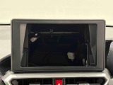 純正ナビやお買得なナビやディスプレイオーディオをご用意しております。詳しくはスタッフまでお問合せ下さい。