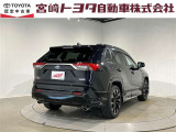 prevnext何かあった時のためにJAFがおすすめ!車のトラブルはもちろん、会員優待サービスが豊富ですのでトラブルがなくても魅力的?