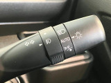 品質へのこだわり!フロアマットやシートなど車内をキレイに清掃し、ニオイや汚れなどを徹底的にクリーニングしてもらっております。室内はピカピカです☆