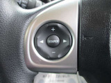 お車は一生の内にそう何度も買いなおされるものではありません。なので後悔の無いお車選びとカーライフ私たちケイスマイルにサポートさせて下さい!