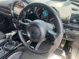 MINI認定中古車 車両本体価格に保証も含まれております!BMW認定中古車ですのでご安心くださいませ! BMW Premium Selection千葉中央 ・ MINI NEXT千葉中央 043-305-2111