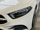 全メーカーのお車を下取させて頂きます。弊社グループネットワークにより高額査定をご提示させて頂きます。