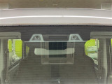 届出済 未使用車は新車の香りがします!中古車のようにタバコ臭い心配がありません。