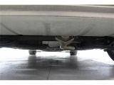 同業者様への販売はお断りさせていただきます。 車検無し車両の場合は、車検を取得したお支払い総額で表示しております。