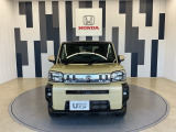 ご購入方法や自動車保険についても、お気軽にご相談くださいませ。ご購入後のメンテナンスも、ぜひ当社にお任せください!お得なメンテナンスパックもございます。