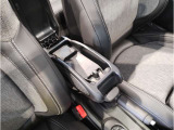 ご納車後も最寄りのMINI正規ディーラーにてアフターサービスが可能です。お問合せ・詳細はMINI NEXT 三宮店  お問い合わせ:078-803-3298 までお気軽にお問合せ下さいませ。
