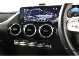 お気軽にお問い合わせください。Tel:075-325-0440 Mobile:070-2313-8676  中古車担当:時女まで