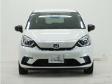 ◆メンテナンスパック(まかせチャオ)◆法定点検や車検、Hondaが推奨する点検に加えて、エンジンオイル・オイルフィルター等の交換をパックにしたのがまかせチャオです。
