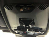 お車のご質問等ございましたらお気軽にお問い合わせ下さい。BMW Premium Selection浦安店【無料通話】0078-6003-050408 スタッフ一同心よりお待ちしております。