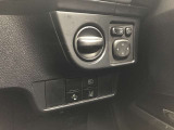 当店3階PDIセンターによる室内ルームクリーニング・除菌を全車に実施!オプションにてボディーコーティングも格安で施工致します★
