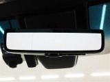 お車の販売やサービスで「安心安全で快適な移動」を提供する事はもちろんのこと、&ldquo;環境保全活動&rdquo;や、&ldquo;スポーツ振興&rdquo;など様々な場に参加させていただくことで、思いが現実になる事を信じて活動を続けています。
