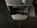 掲載されている写真以外も見てみたい、車の状態を詳しく聞きたいなど、お気軽にお問い合わせください!