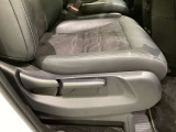 Honda認定中古車「U-Select」はHonda車である事と、思いもよらない高額修理のリスクに備えるため修復歴がない車両に限定、さらに第三者機関の車両状態証明書をすべての車両で取得しています。