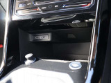 &ldquo;Certified Pre-Owned&rdquo;とは?フォルクスワーゲンの認定中古車、&ldquo;Certified Pre-Owned&rdquo;は、正規ディーラーにおいて、さまざまな規定のもと品質チェック、整備を行われた車両です。