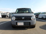 新車、軽届出済未使用車、中古車なんでもご用意できます!お車お探しの方はケイスマイルへお気軽にお問合せを♪♪