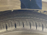 ■□■□■ お客様によりお手頃価格でお車にお乗りいただくために、なるべく「店頭での平日納車」「車検や点検などの予約制」をお願いしております ■□■□■