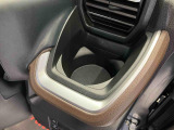 また、お車にあまり詳しくない方でも安心して立ち寄って頂けるお店作りを目指しています。中古車選びに不安があるという多くのお客様の声に応えるべく『親切・丁寧・明瞭』をキーワードにしっかりサポート致します。