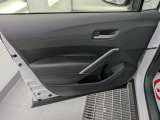 パワーウィンドウのスイッチですよ。運転席に居ながら窓を開け閉めのコントロールできます。