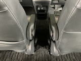 掲載されている写真以外も見てみたい、車の状態を詳しく聞きたいなど、お気軽にお問い合わせください!