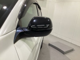 ホンダモビリティ東北では常時在庫1500台※をご用意しております。『本当にこのクルマを選んでいいのかな?』という不安も、お気軽に店舗スタッフまでご相談下さい。※2026年7月の在庫台数となります。