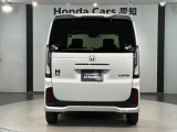 掲載されている写真以外も見てみたい、車の状態を詳しく聞きたい!などのお問い合わせもお待ちしております!