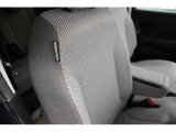 【スズキ認定中古車】の3つの安心&hellip;