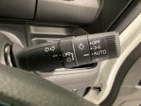 ホンダモビリティ東北では常時在庫1500台※をご用意しております。『本当にこのクルマを選んでいいのかな?』という不安も、お気軽に店舗スタッフまでご相談下さい。※2026年7月の在庫台数となります。