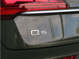 気になるお車はぜひお問い合わせください080-7797-1237 audi.k.hiroe@gmail.com 以上までお願い致します!
